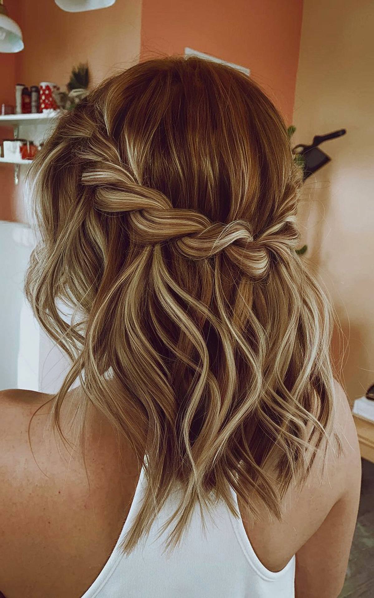 Medium-Length Hair Styles: 50 Trending Looks for 2026