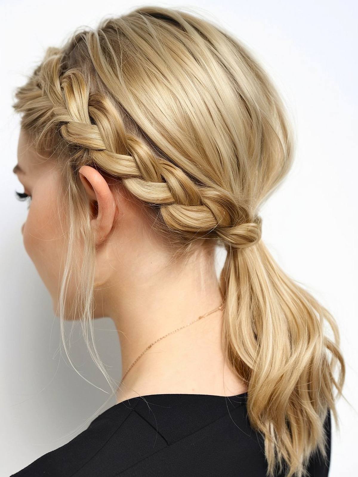 Medium-Length Hair Styles: 50 Trending Looks for 2026