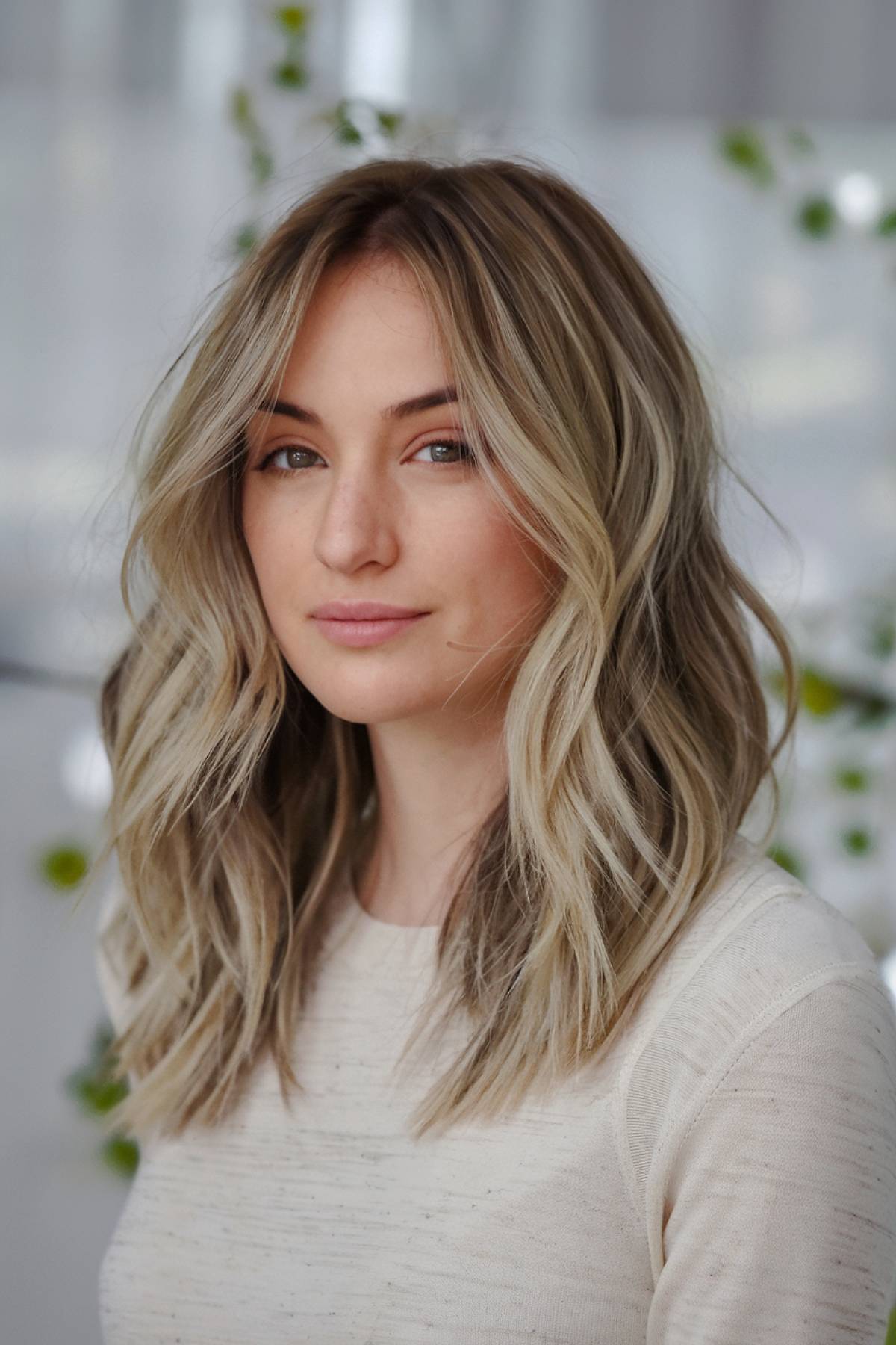 Best Medium-Length Haircuts for 2026: Styles & Inspiration
