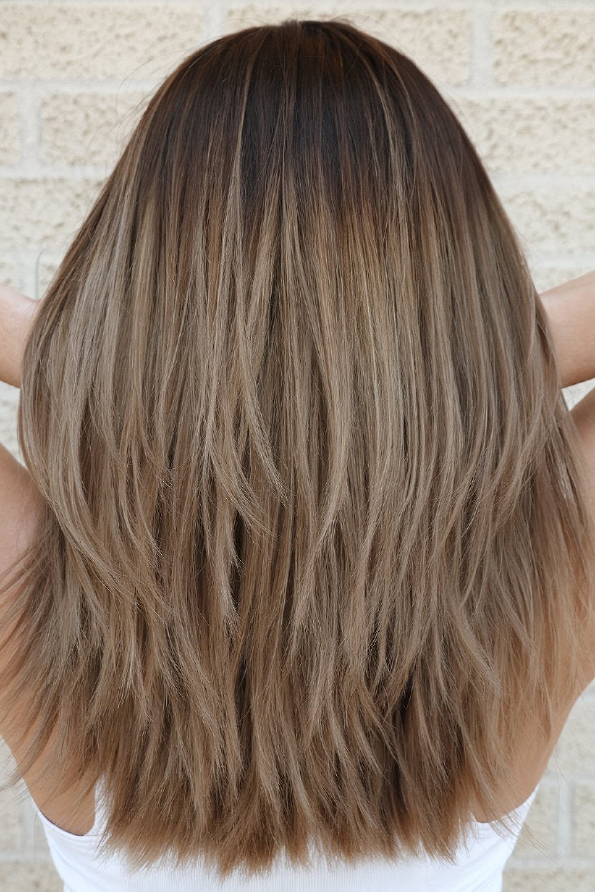 Best Medium-Length Haircuts for 2026: Styles & Inspiration
