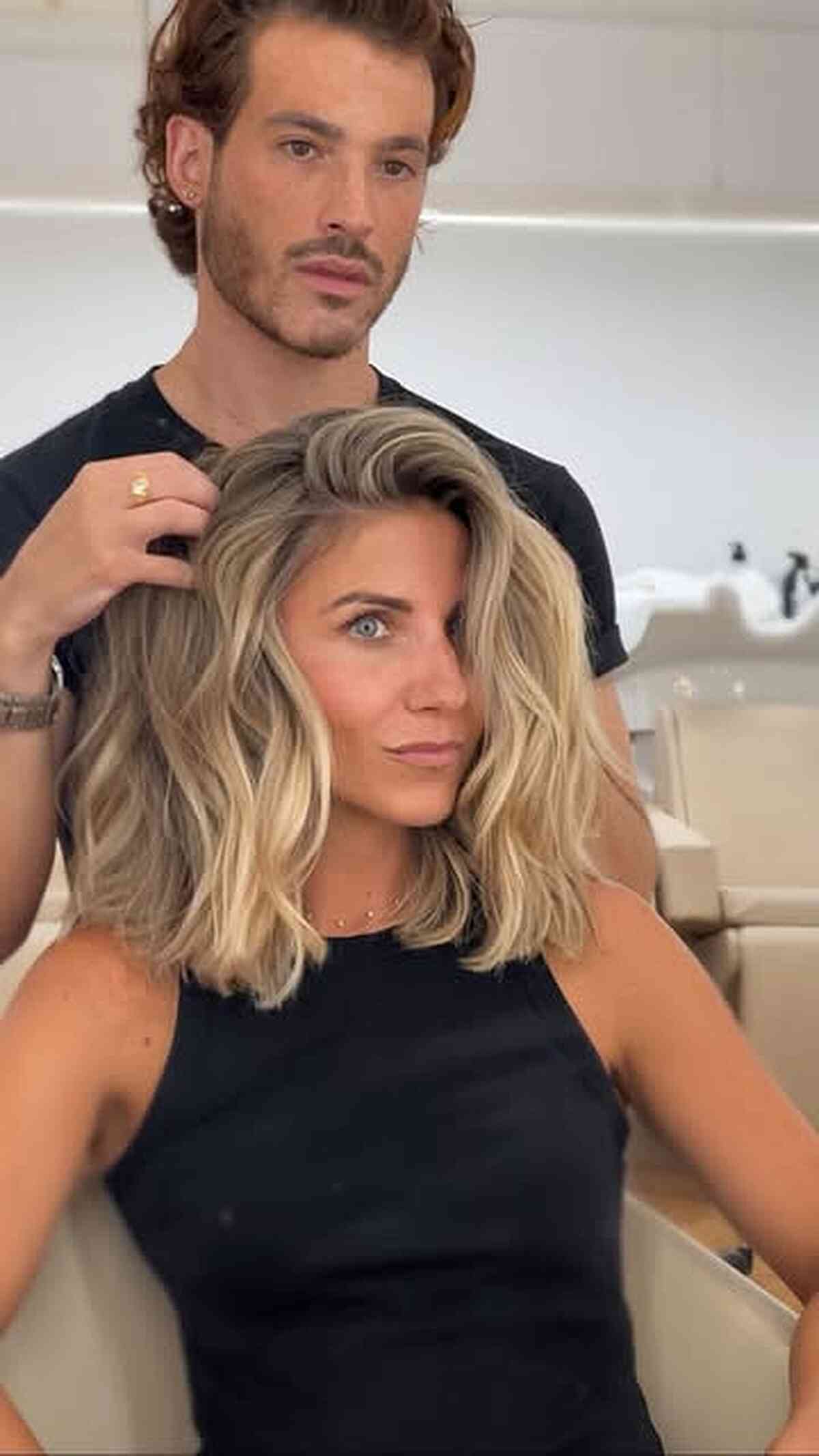 Shoulder-Length Hairstyles: 37 Stunning Looks for 2026