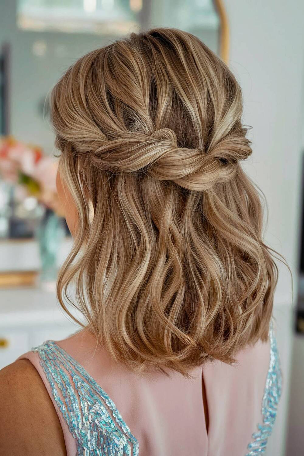 Shoulder-Length Hairstyles: 37 Stunning Looks for 2026