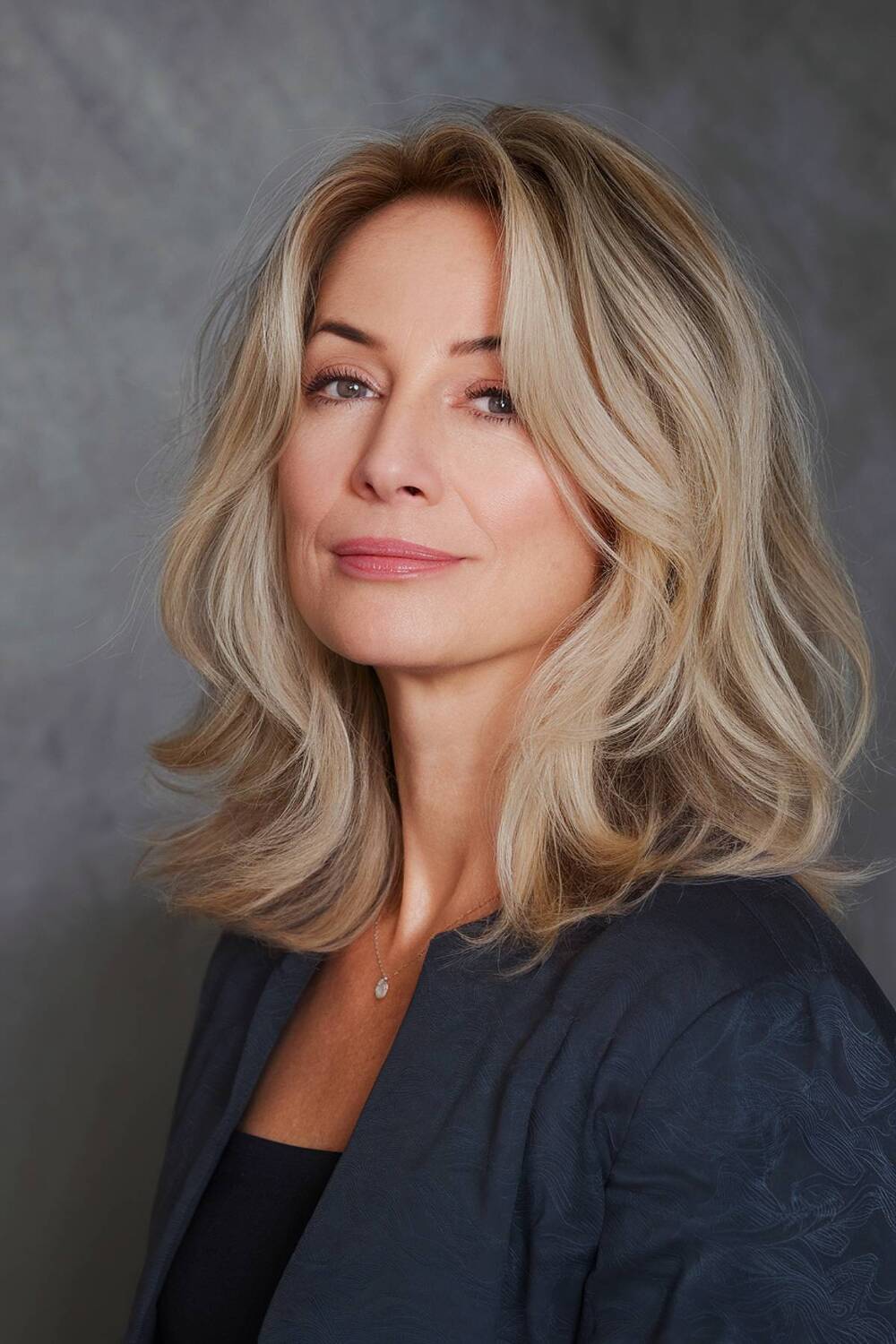 Shoulder-Length Hairstyles: 37 Stunning Looks for 2026