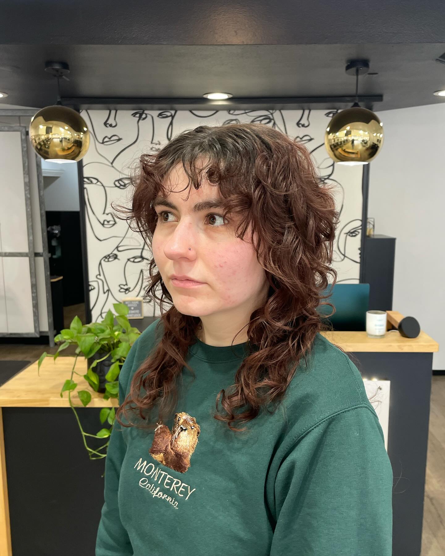 Choppy Shag Hairstyles for Medium Hair: Trends & Styling (2026)