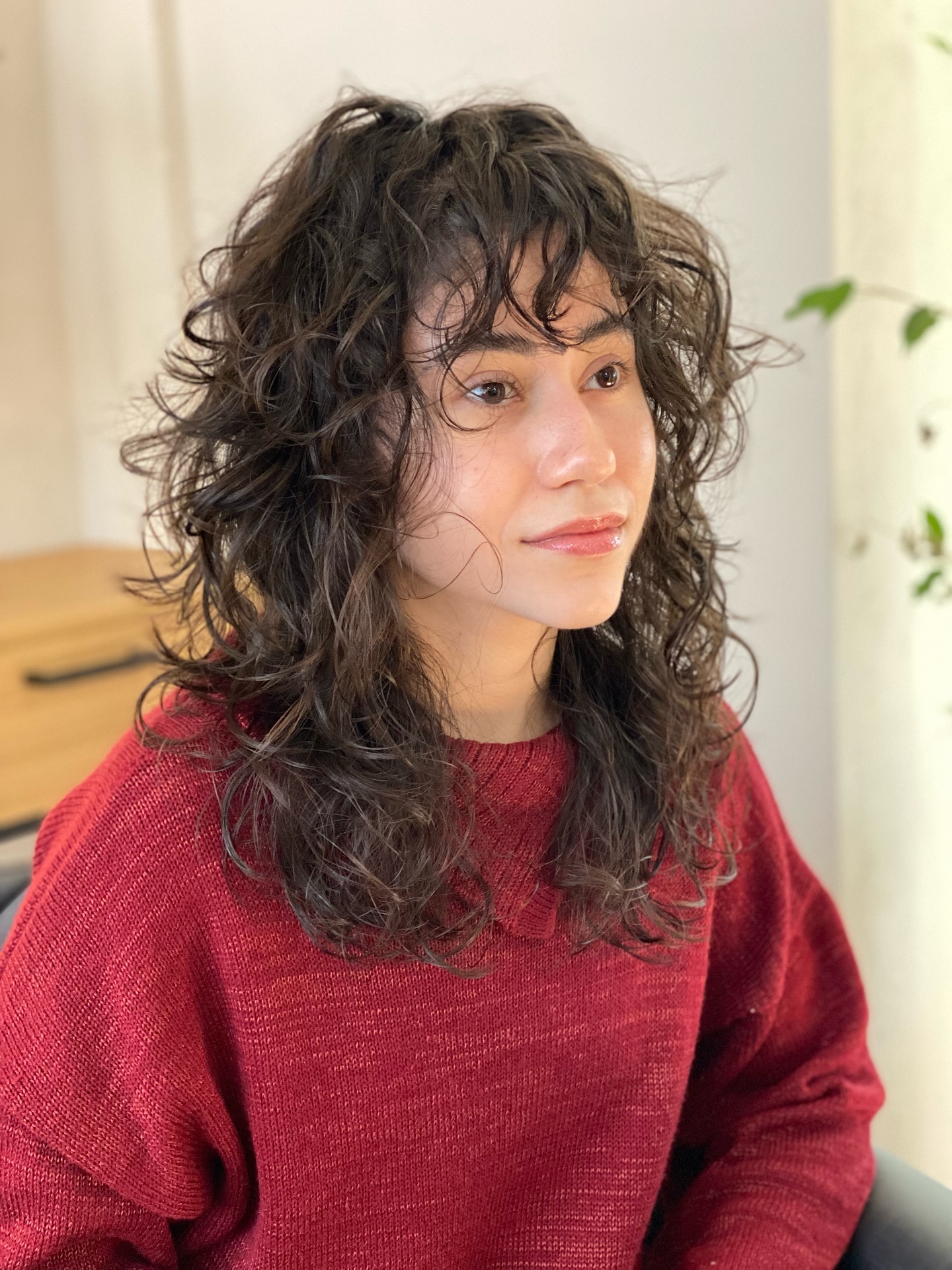 Choppy Shag Hairstyles for Medium Hair: Trends & Styling (2026)
