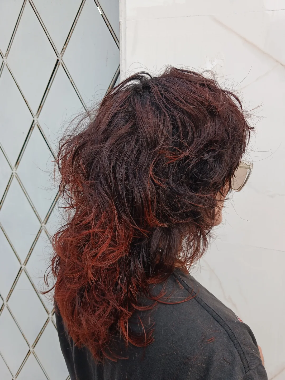 Choppy Shag Hairstyles for Medium Hair: Trends & Styling (2026)