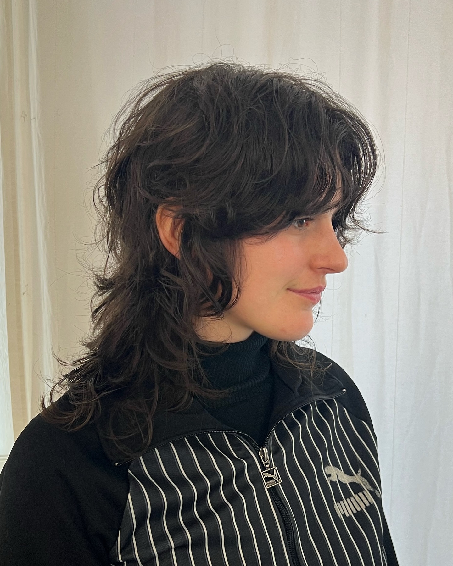 Choppy Shag Hairstyles for Medium Hair: Trends & Styling (2026)