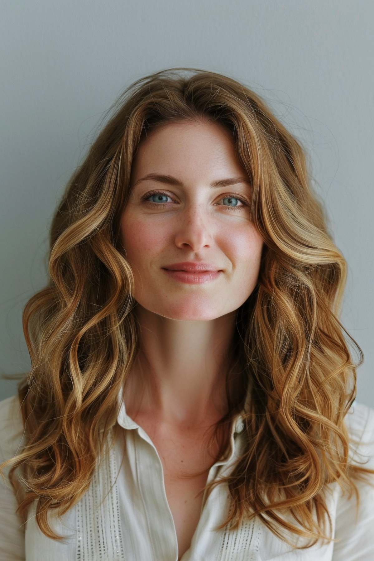 Best Medium Textured Haircuts for 2026: Styles & Trends