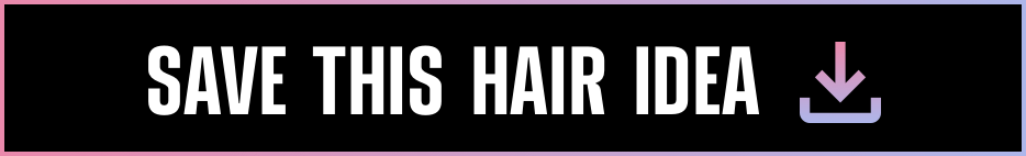 Top 26 Wedding Hairstyles for Medium-Length Hair in 2026