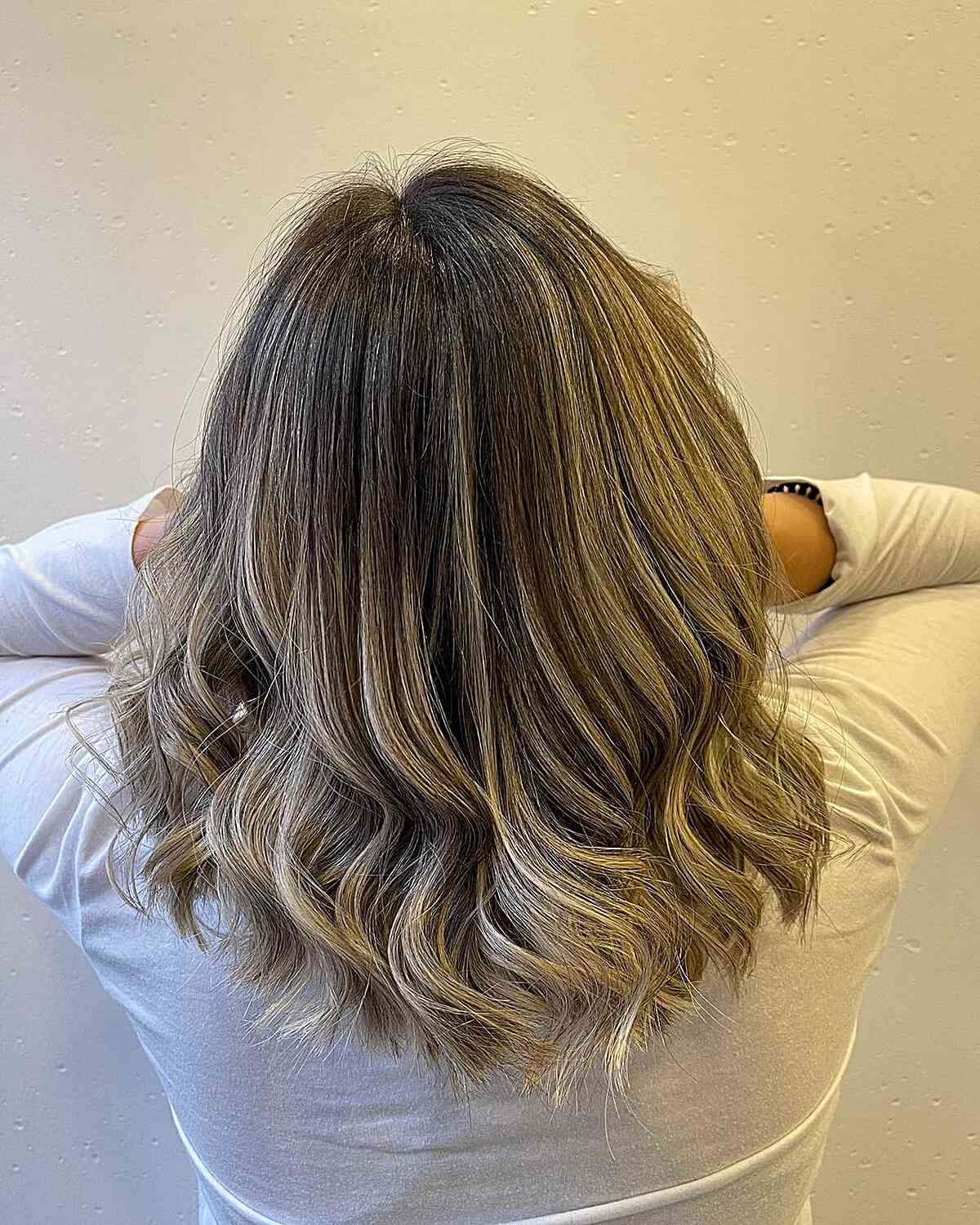 Balayage for Medium Hair: 29 Stunning Ideas & Styling Tips