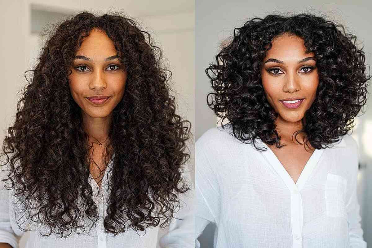 Collarbone Length Haircuts: Styles, Tips & Inspiration | [Your Brand Name]