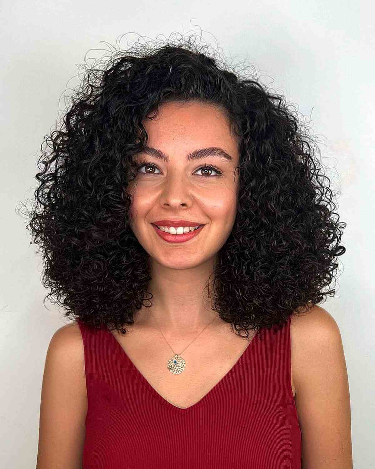 Collarbone Length Haircuts: Styles, Tips & Inspiration | [Your Brand Name]