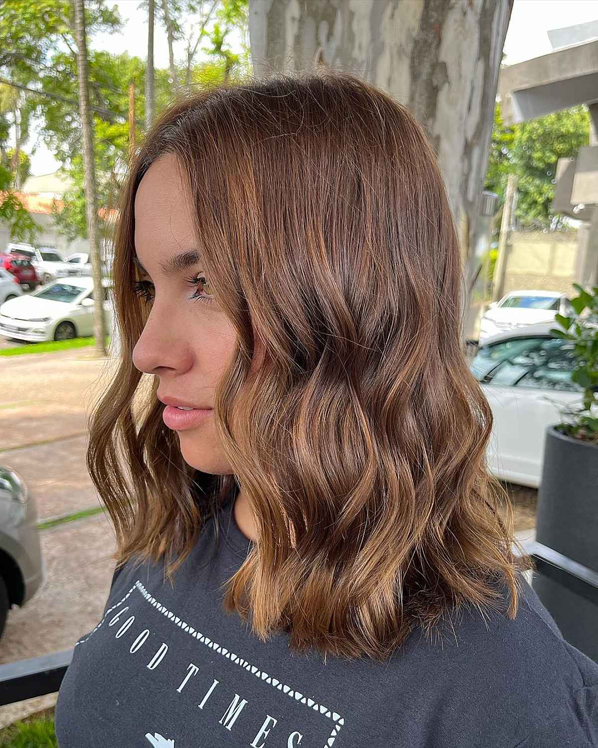 Collarbone Length Haircuts: Styles, Tips & Inspiration | [Your Brand Name]