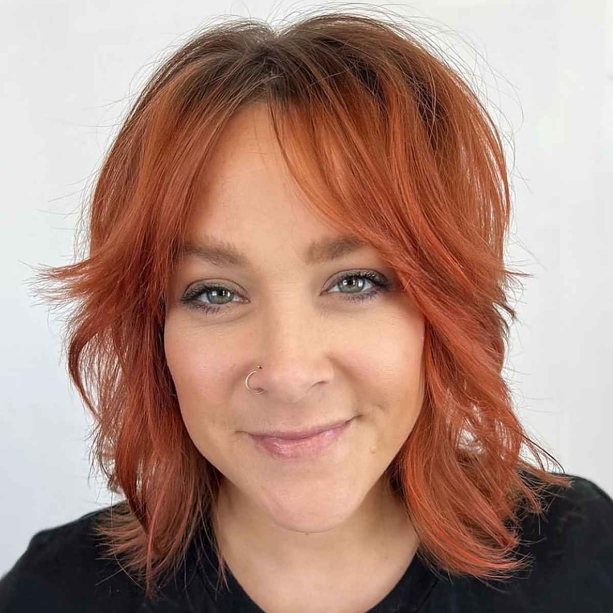 Collarbone Length Haircuts: Styles, Tips & Inspiration | [Your Brand Name]