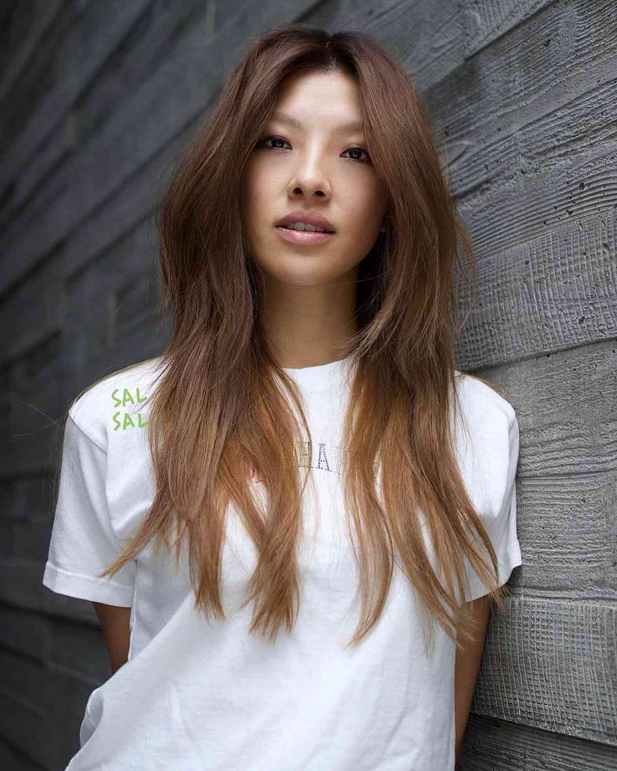 Trending Medium-Long Hairstyles for 2026: Styles & Tips