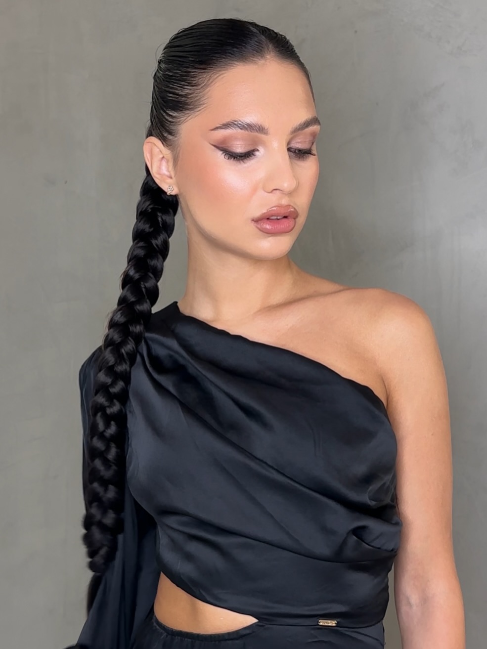 Best Braids for Long Hair: Styles & Tips for 2026