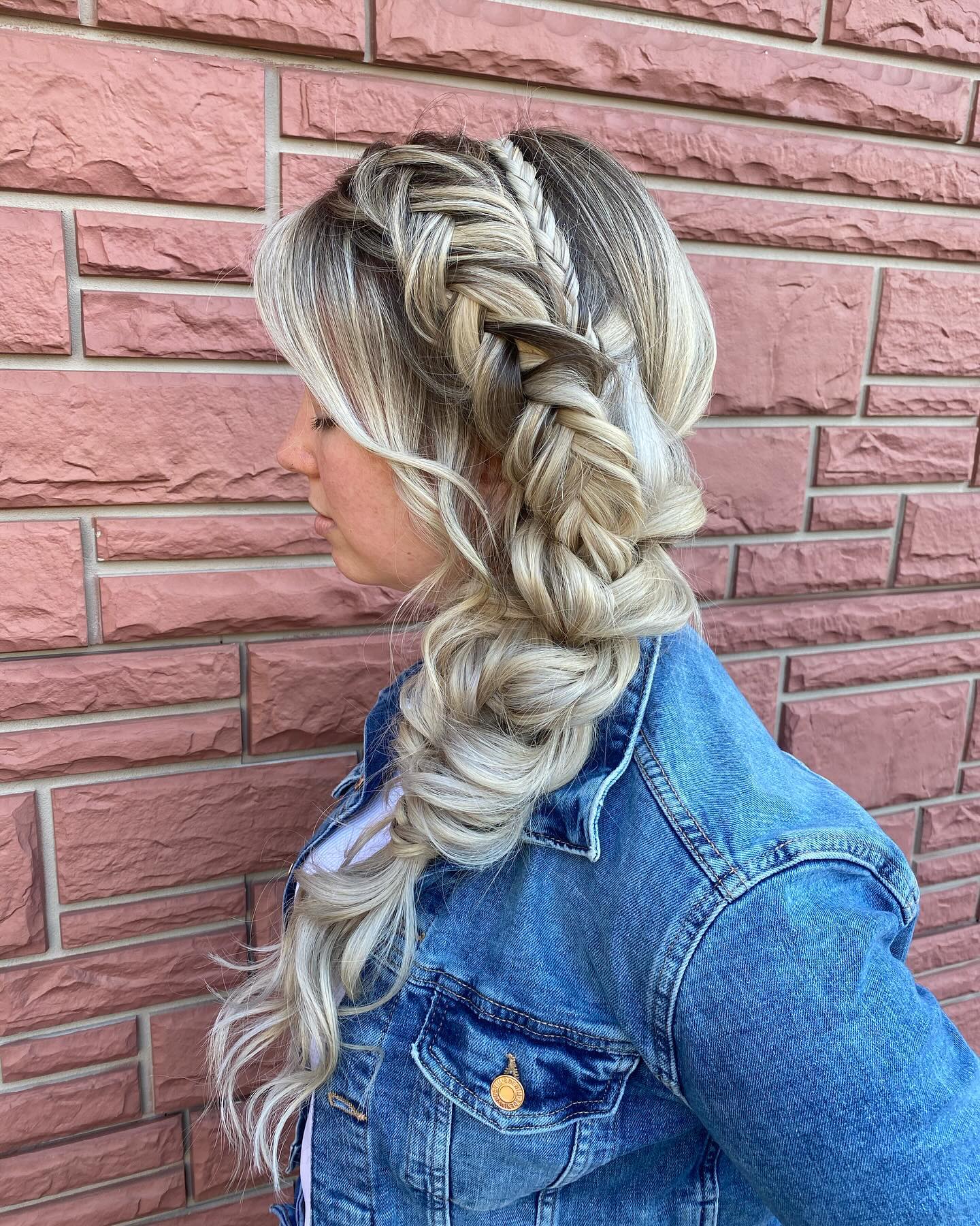 Best Braids for Long Hair: Styles & Tips for 2026