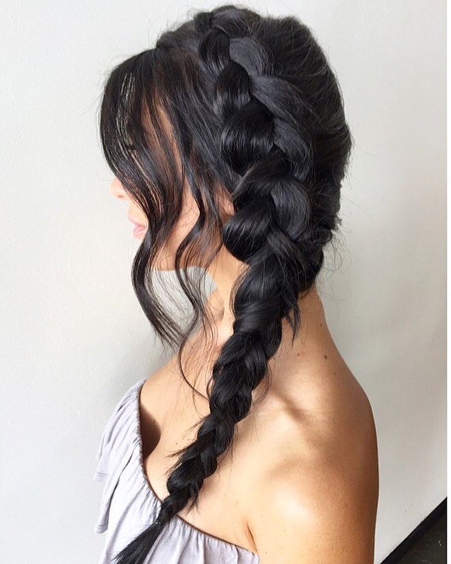 Best Braids for Long Hair: Styles & Tips for 2026
