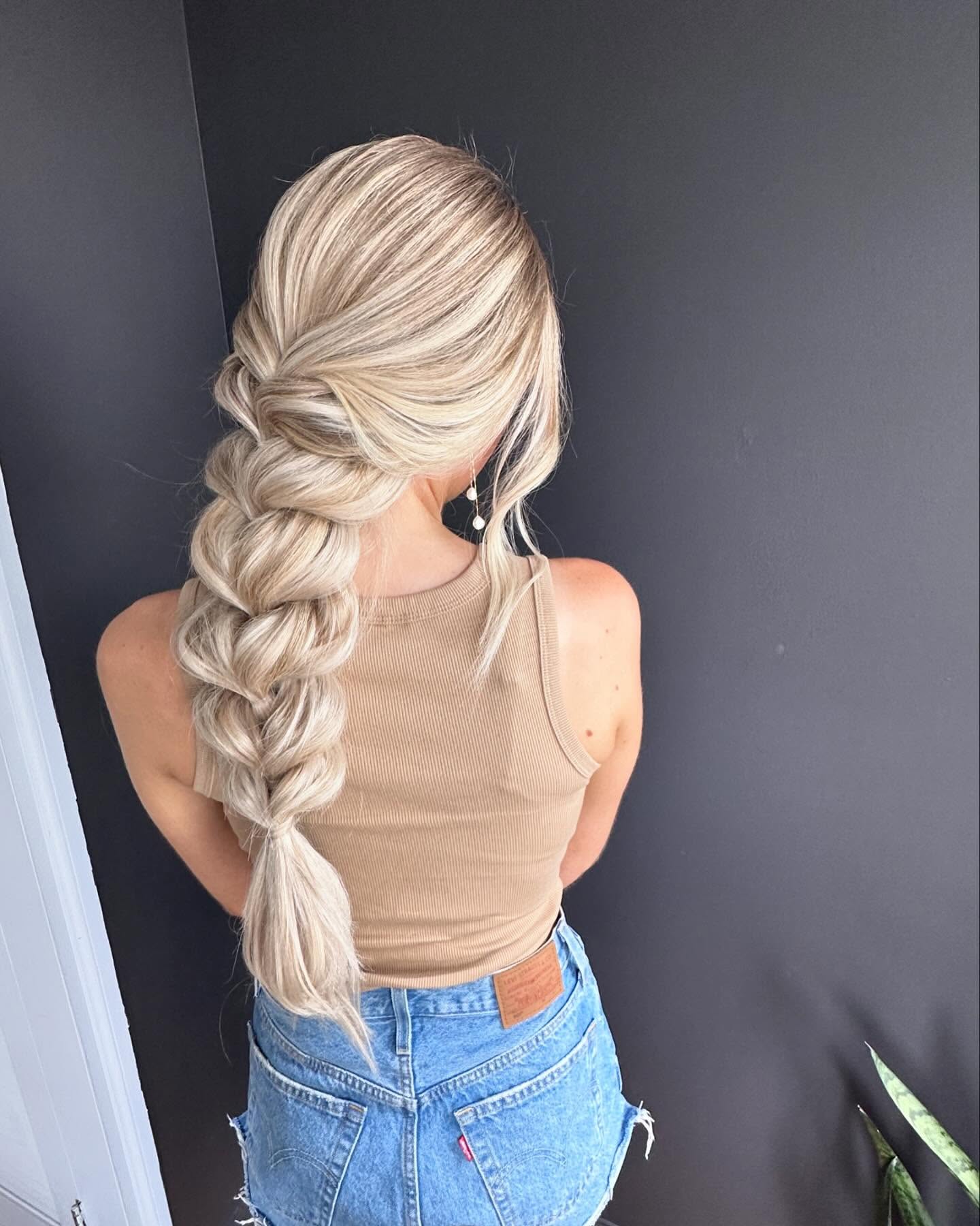 Best Braids for Long Hair: Styles & Tips for 2026
