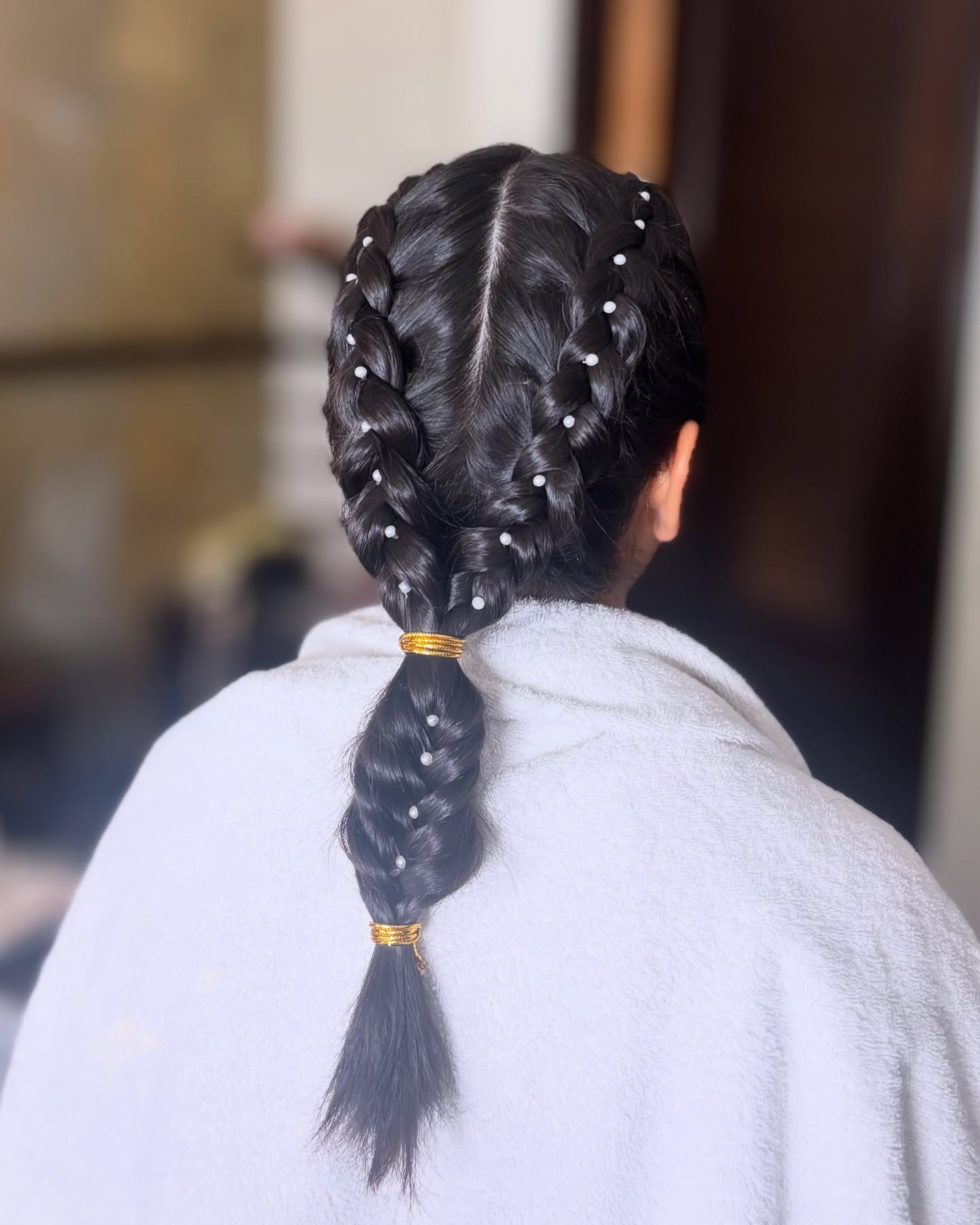 Best Braids for Long Hair: Styles & Tips for 2026