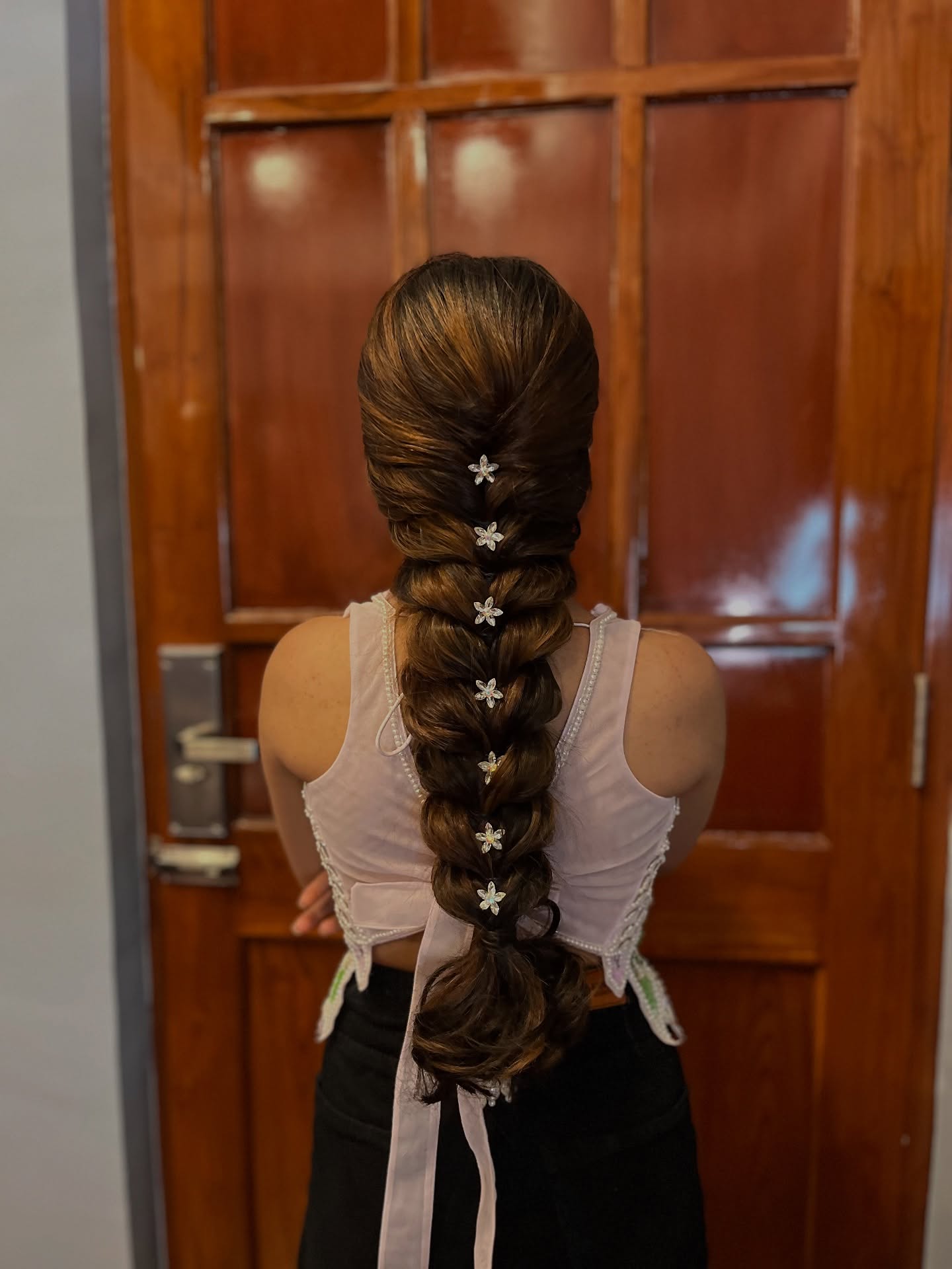 Best Braids for Long Hair: Styles & Tips for 2026