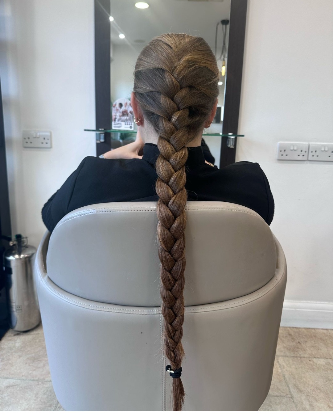 Best Braids for Long Hair: Styles & Tips for 2026