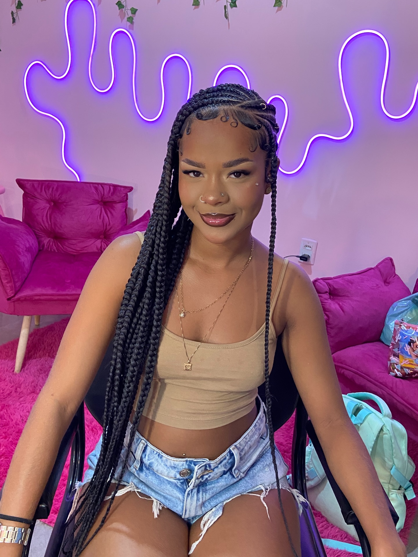 Best Braids for Long Hair: Styles & Tips for 2026