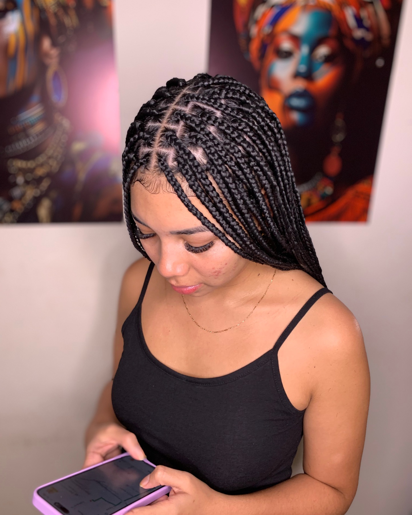 Best Braids for Long Hair: Styles & Tips for 2026