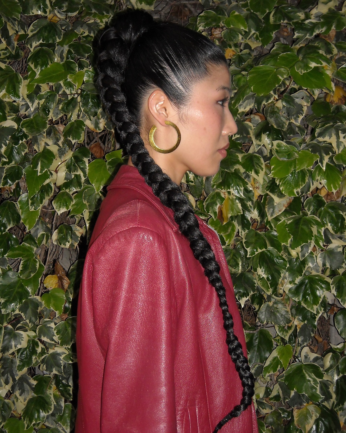 Best Braids for Long Hair: Styles & Tips for 2026