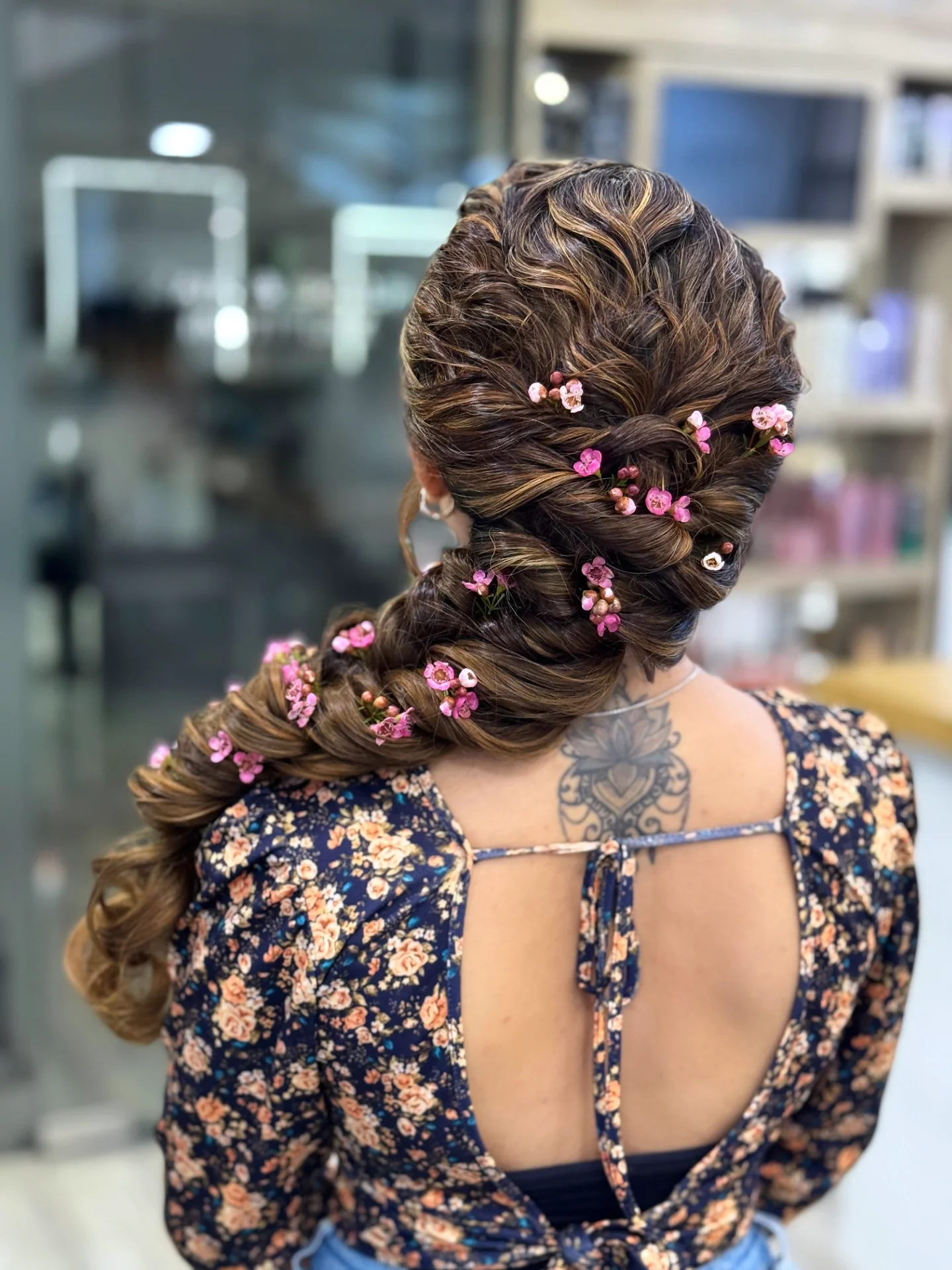 Best Braids for Long Hair: Styles & Tips for 2026