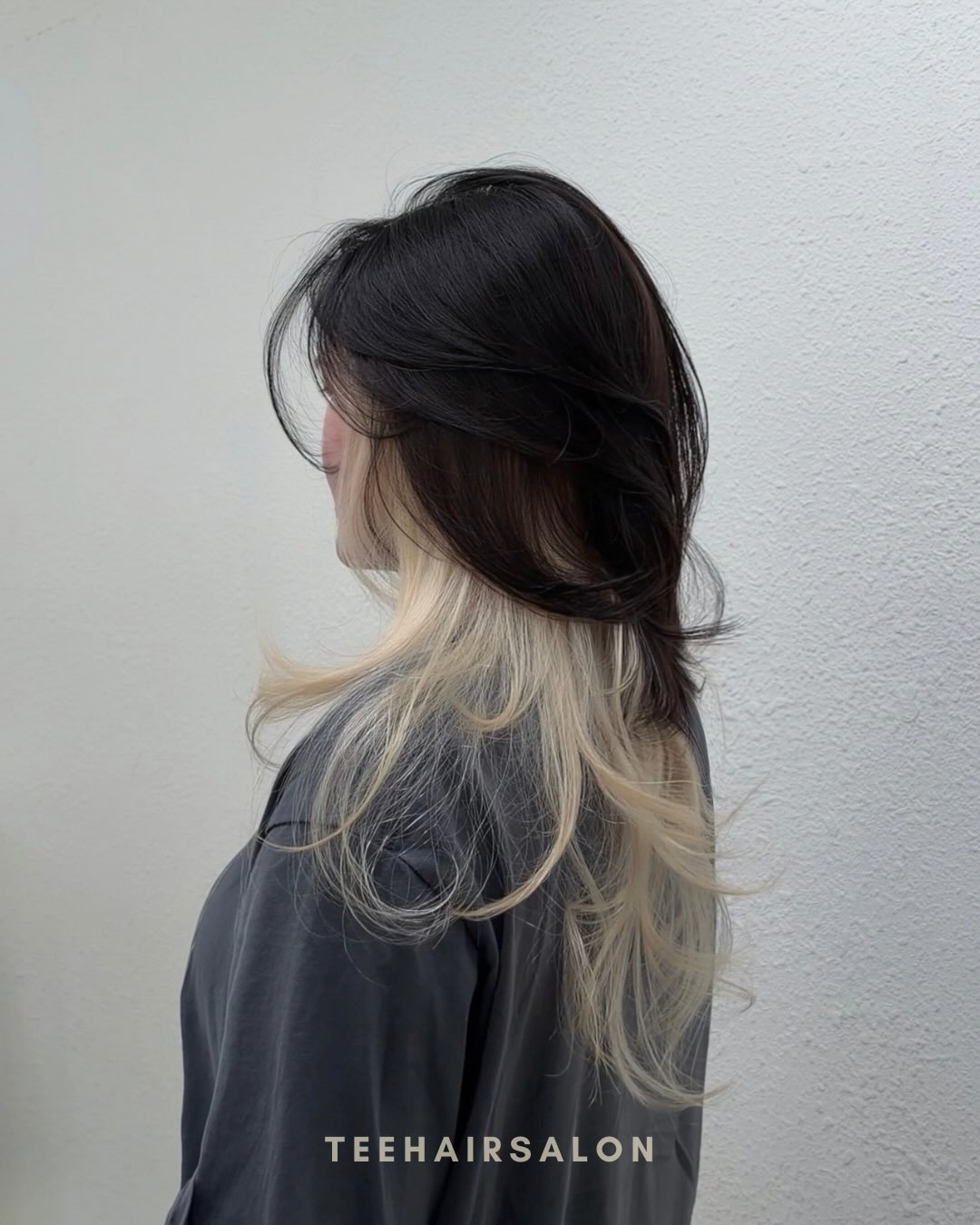 Long Wolf Cut Ideas for 2026: Styles That Actually Last