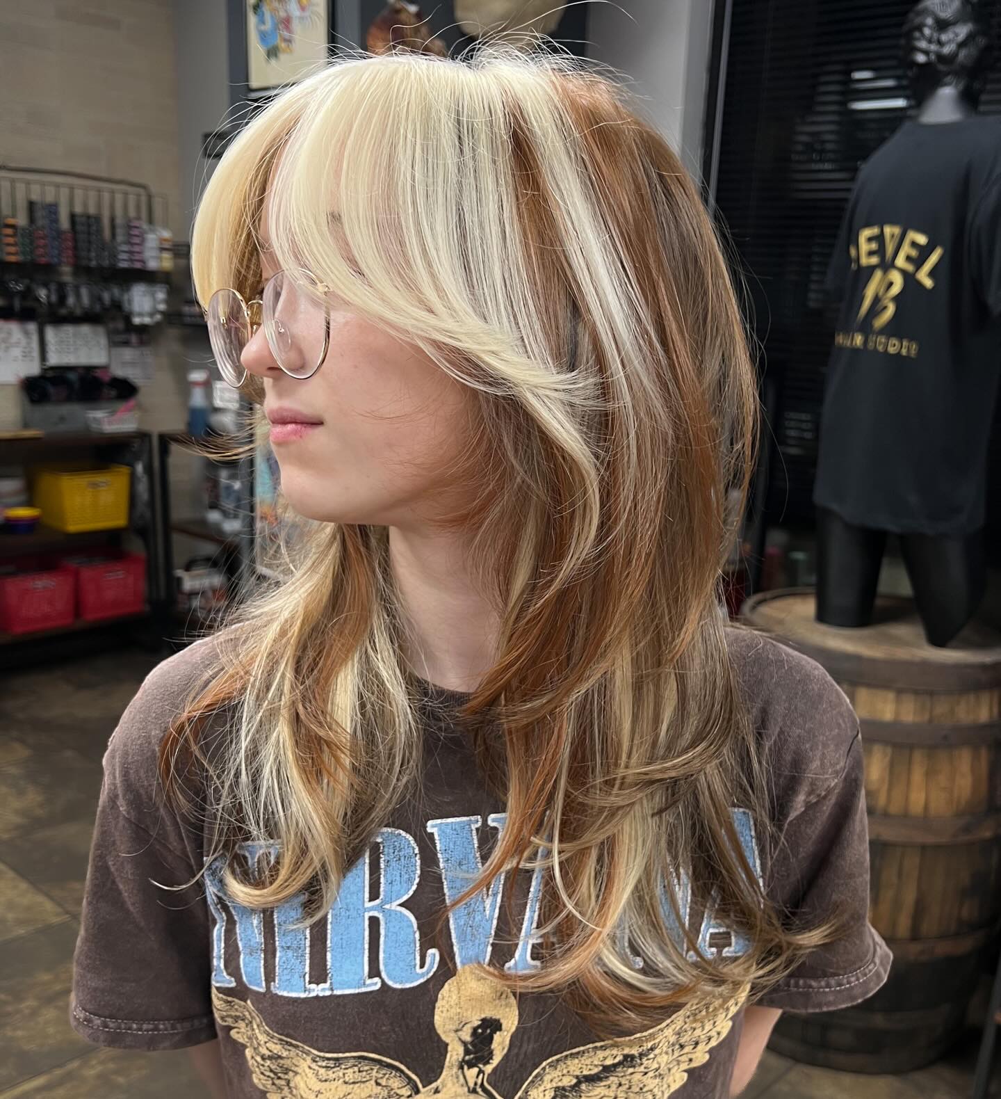 Long Wolf Cut Ideas for 2026: Styles That Actually Last