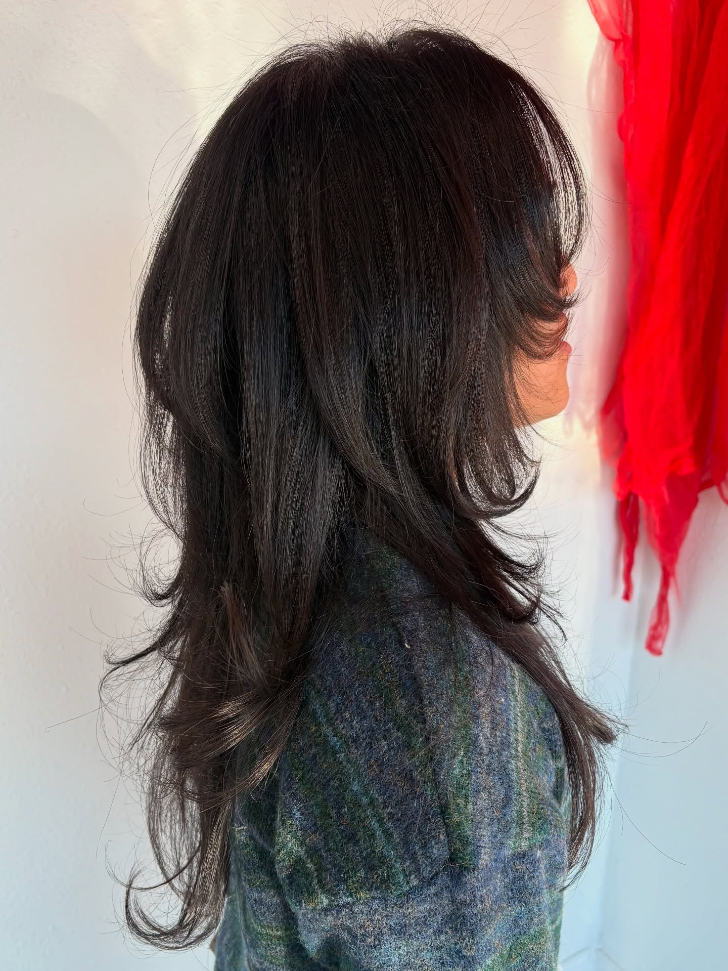 Long Wolf Cut Ideas for 2026: Styles That Actually Last