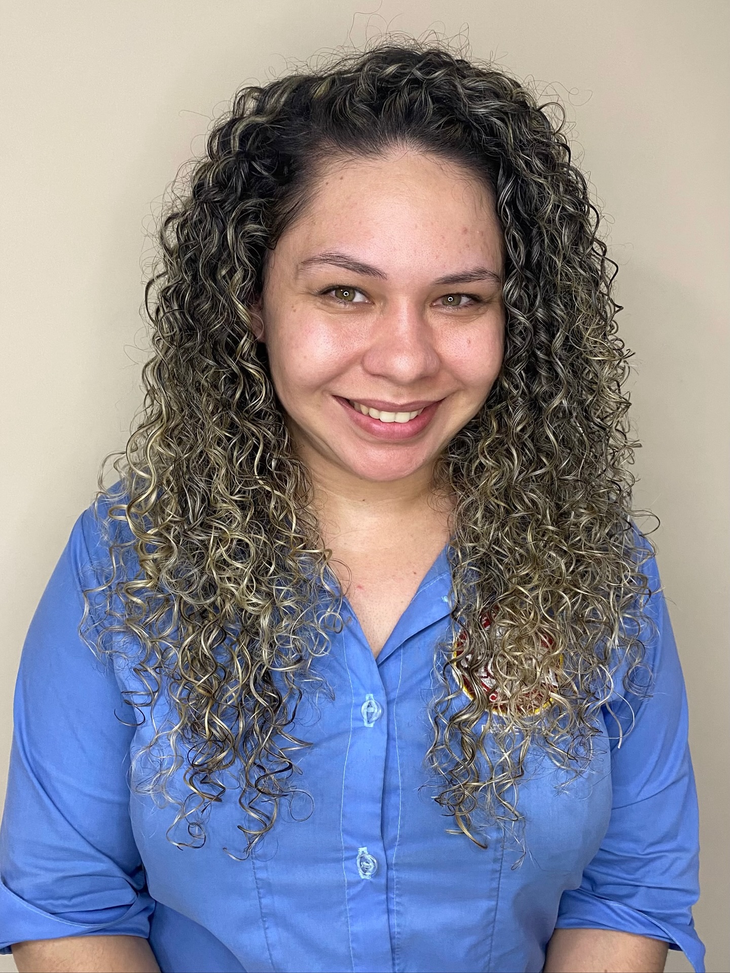 Long Layered Curly Haircuts: 51 Stunning Ideas & Styling Tips