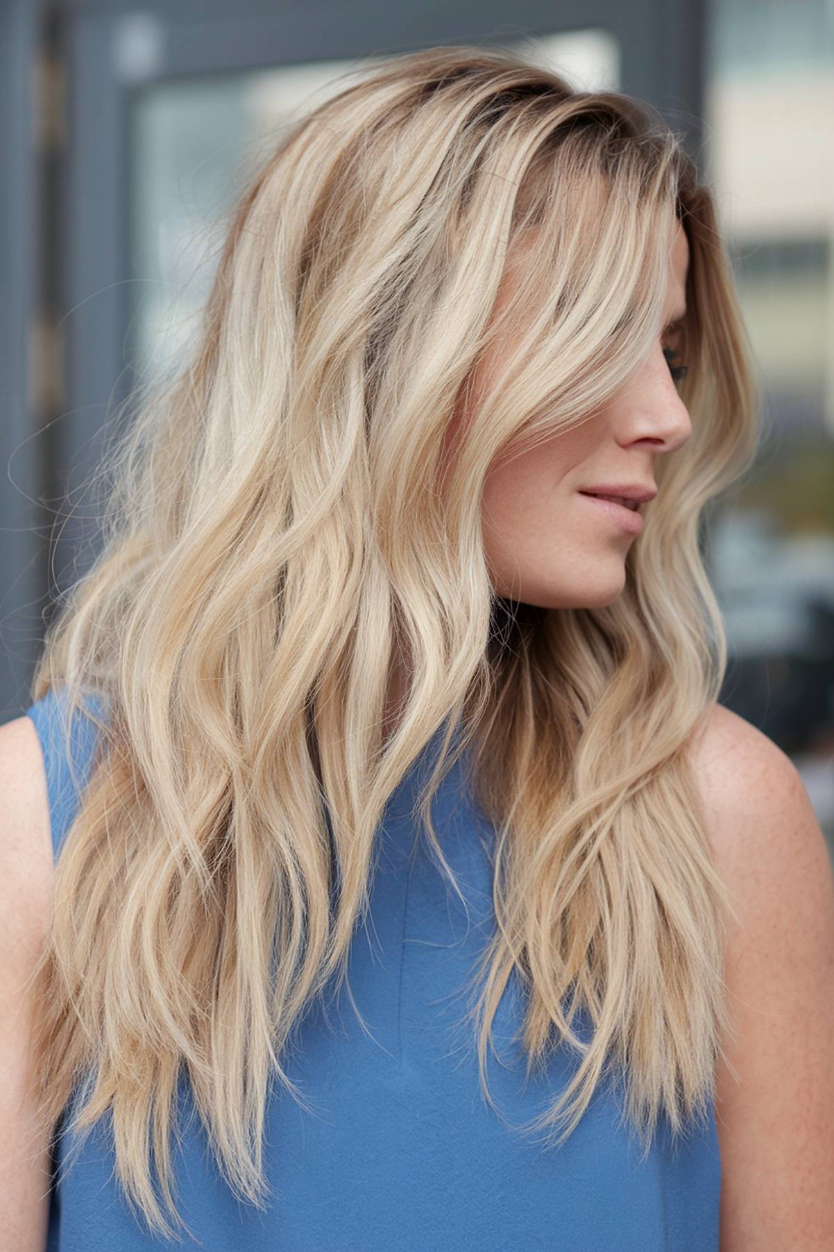 Long Shag Haircuts for Fine Hair: 2026 Trends & Styling Tips