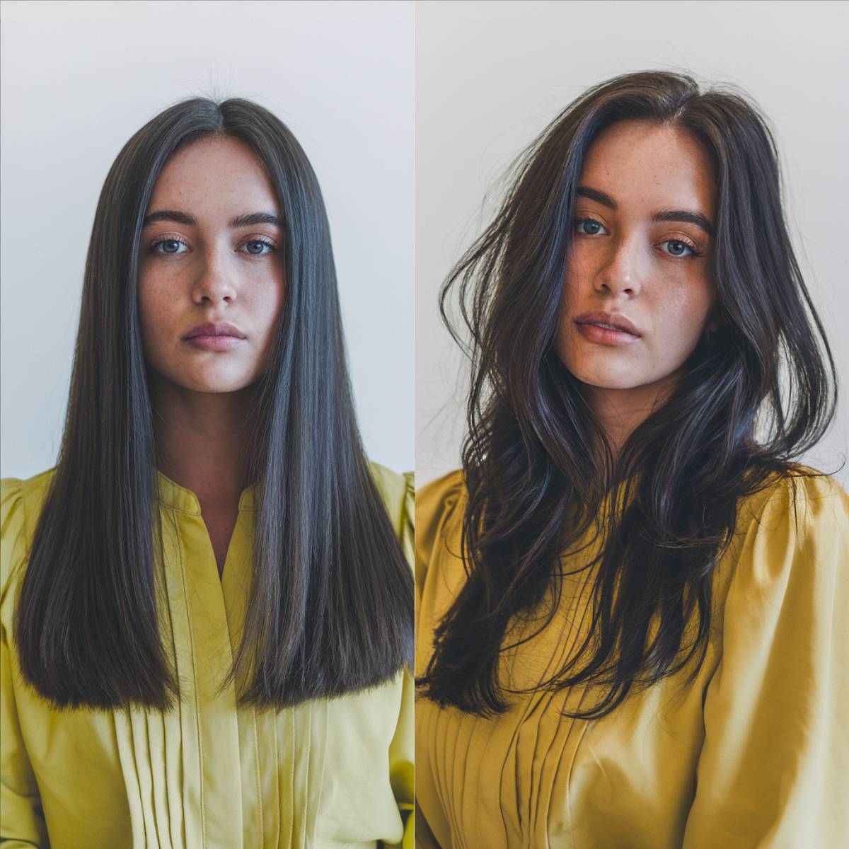 Long Shag Haircuts for Fine Hair: 2026 Trends & Styling Tips