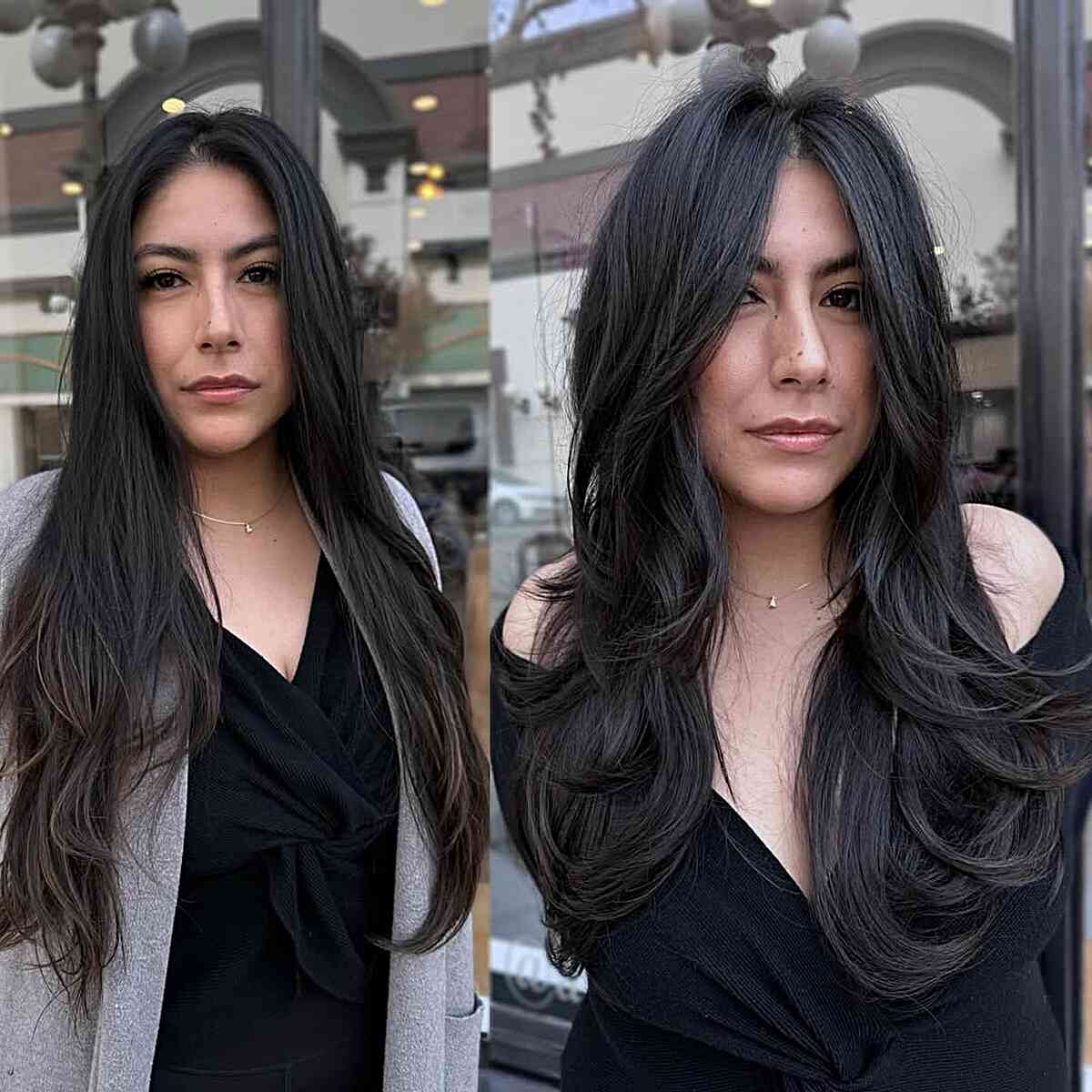 Expert Guide to Long Hair Blowouts: Techniques & Tips for 2026