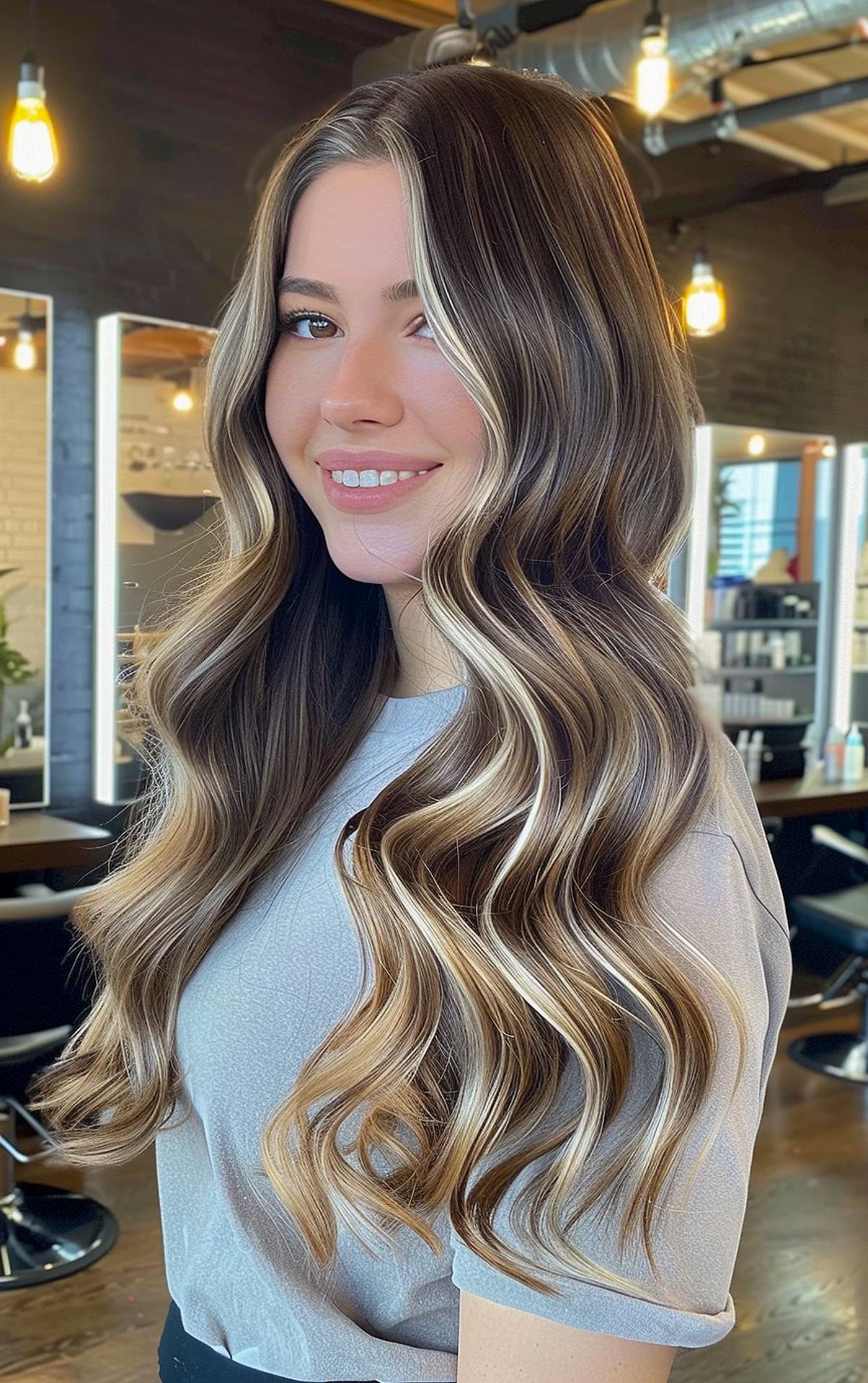 Expert Guide to Long Hair Blowouts: Techniques & Tips for 2026