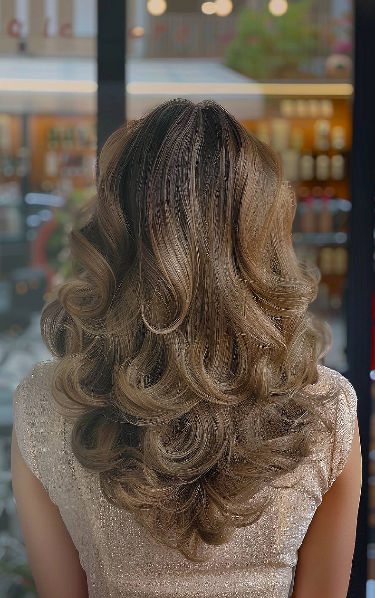 Expert Guide to Long Hair Blowouts: Techniques & Tips for 2026