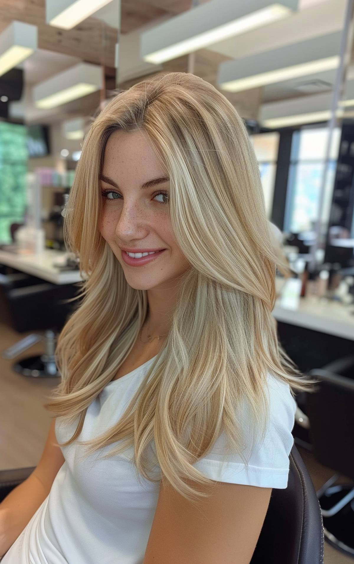 Expert Guide to Long Hair Blowouts: Techniques & Tips for 2026