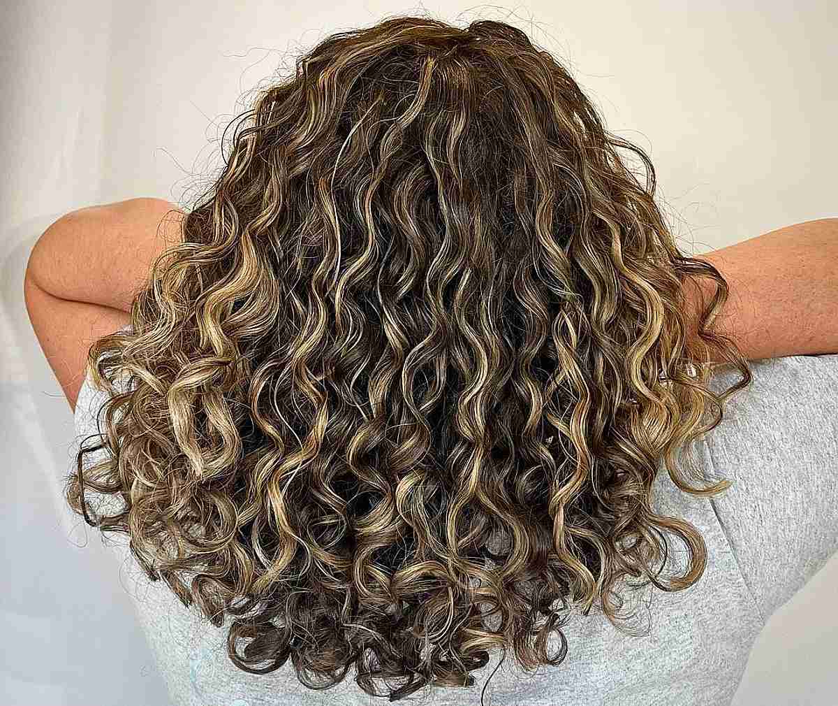 Long Black Hair Ideas & Care: Expert Tips for a Stunning Look