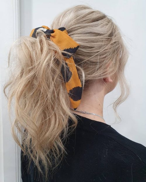 V-Cut Haircuts: 41 Stunning Ideas for a Modern V-Shaped Look