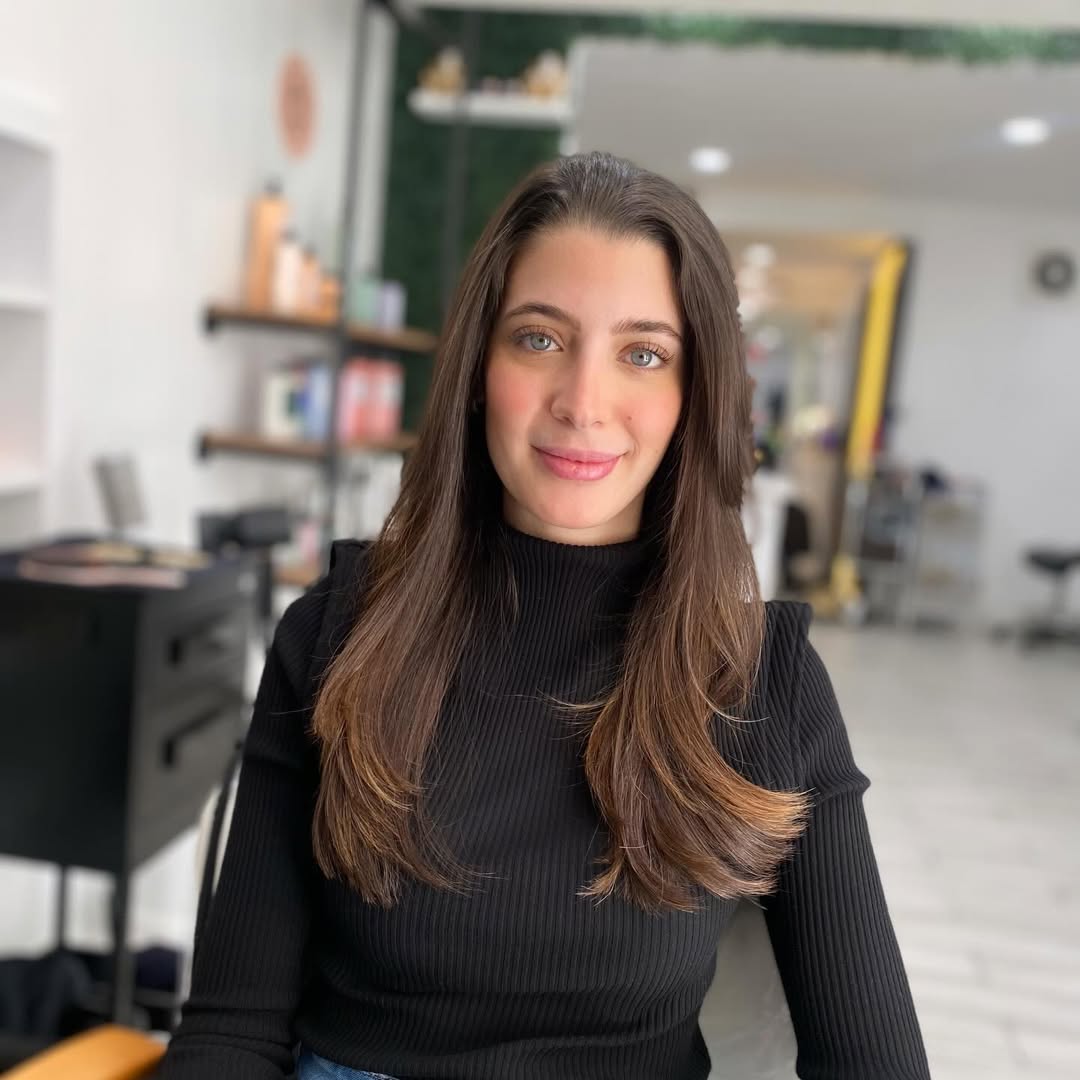 Best Long Haircuts 2026: Styles & Trends for Volume & Movement