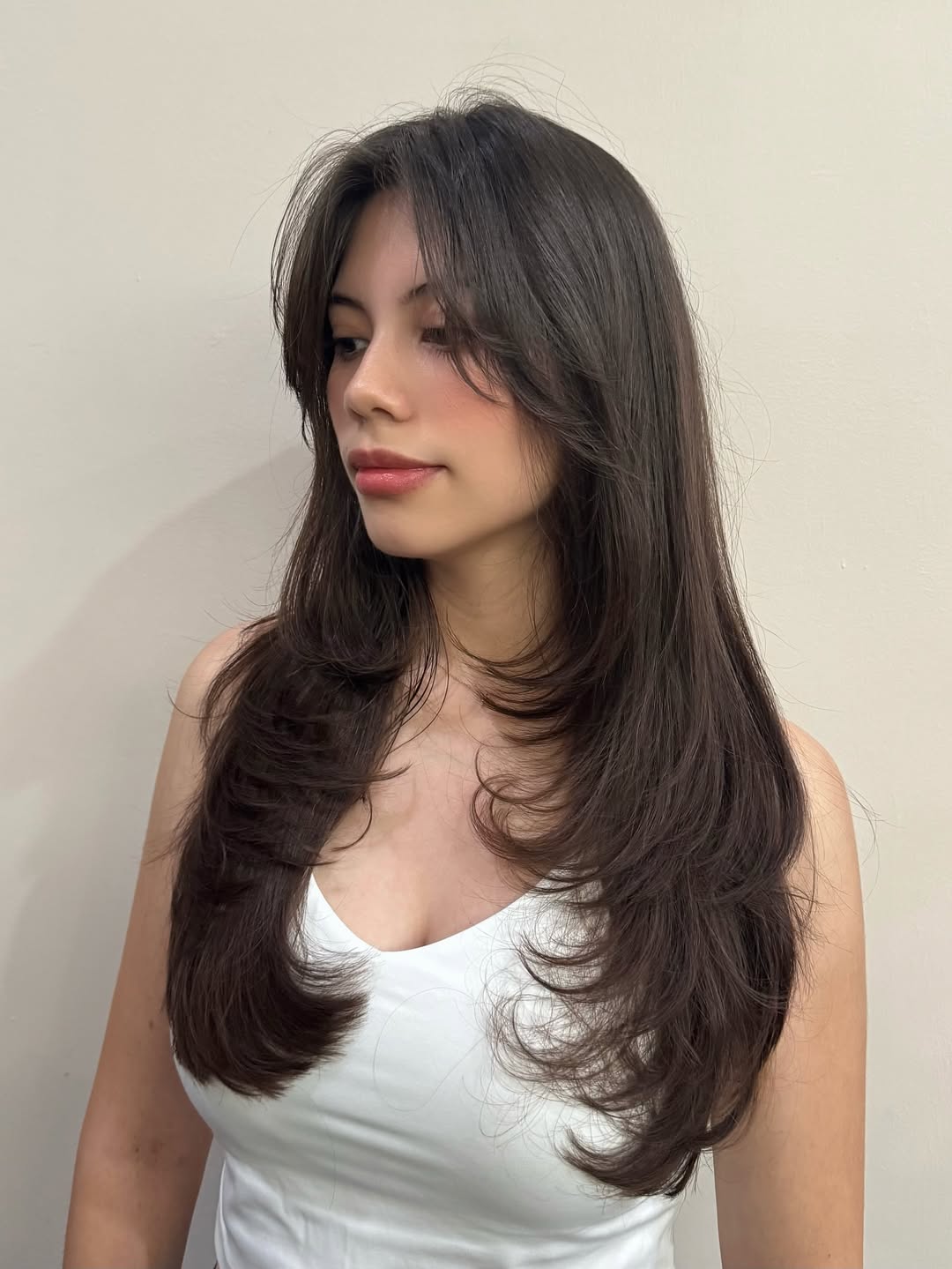 Best Long Haircuts 2026: Styles & Trends for Volume & Movement