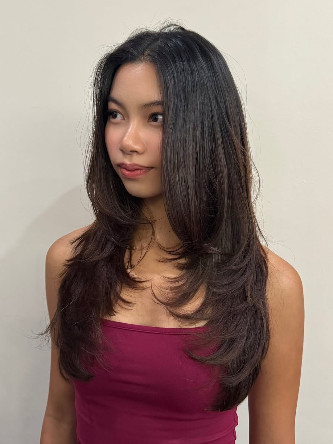 Best Long Haircuts 2026: Styles & Trends for Volume & Movement