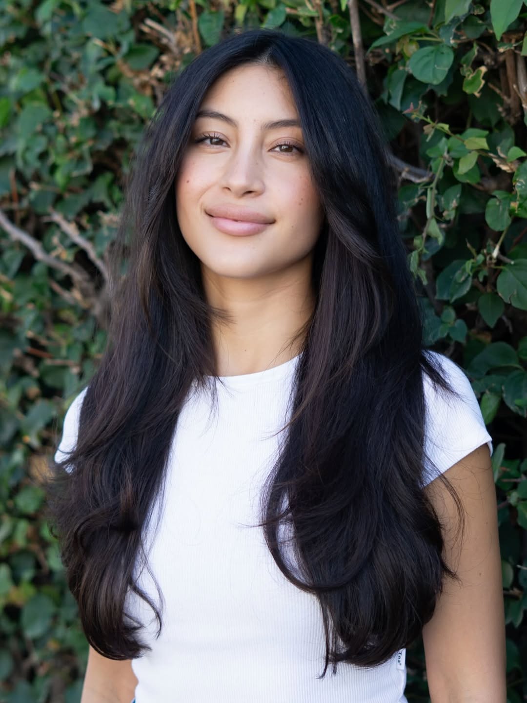 Best Long Haircuts 2026: Styles & Trends for Volume & Movement