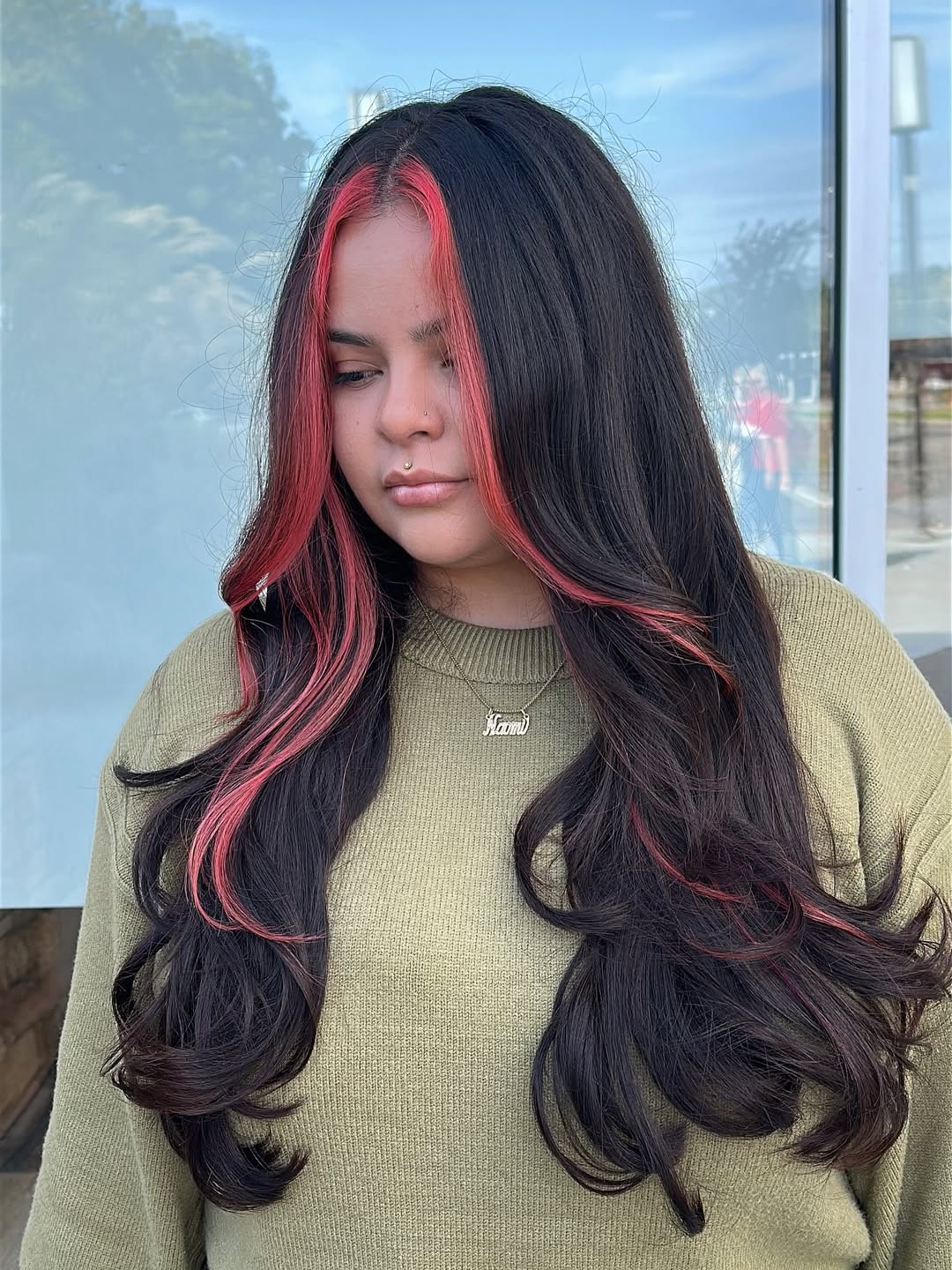 Best Long Haircuts 2026: Styles & Trends for Volume & Movement