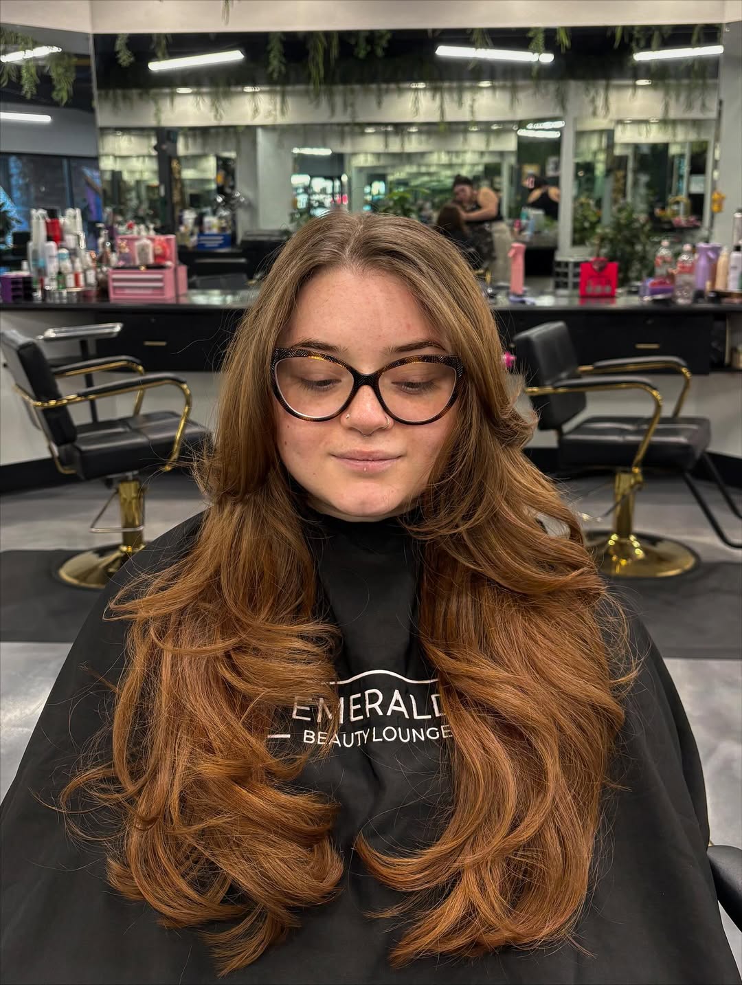 Best Long Haircuts 2026: Styles & Trends for Volume & Movement