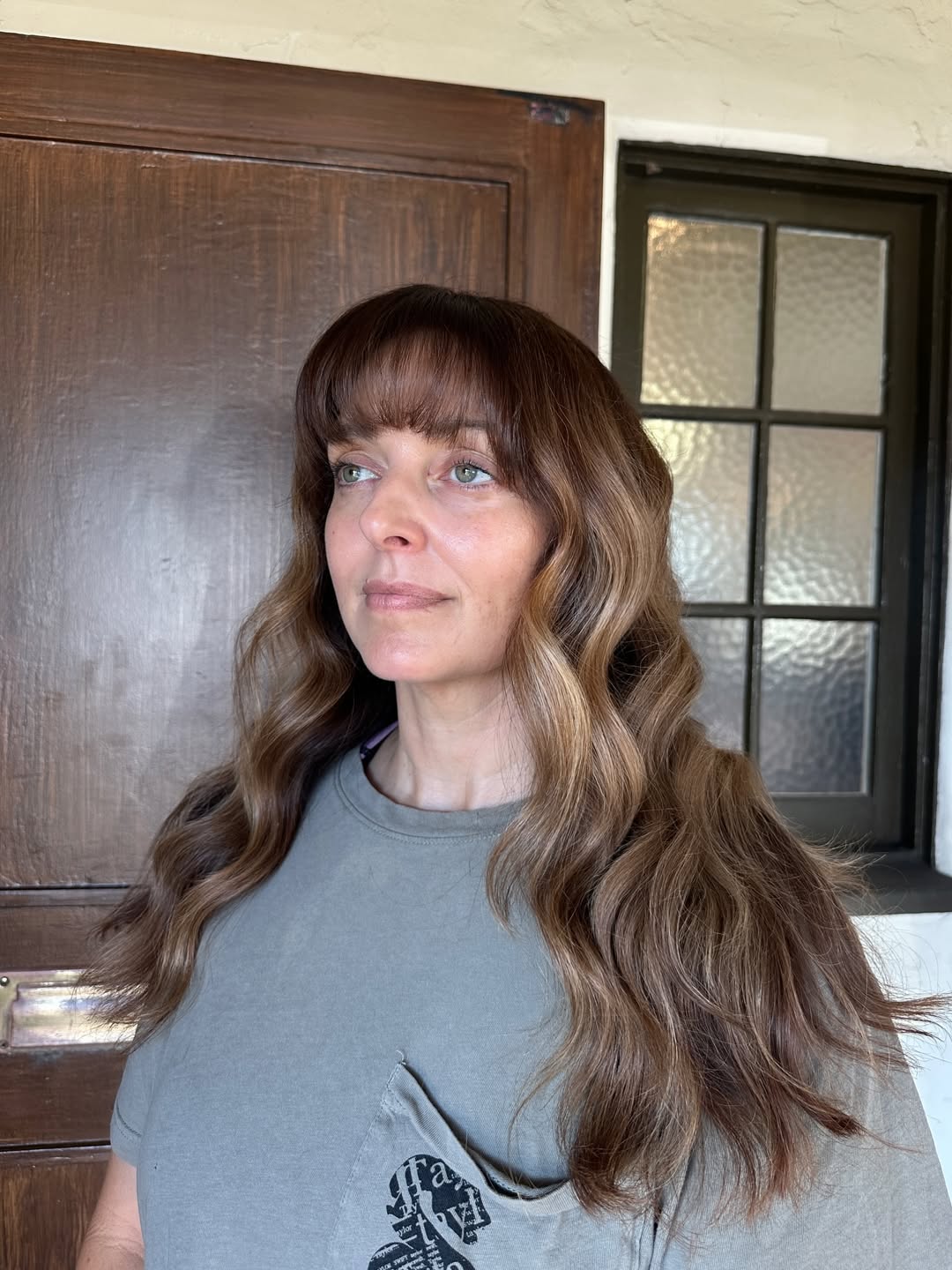 Best Long Haircuts 2026: Styles & Trends for Volume & Movement
