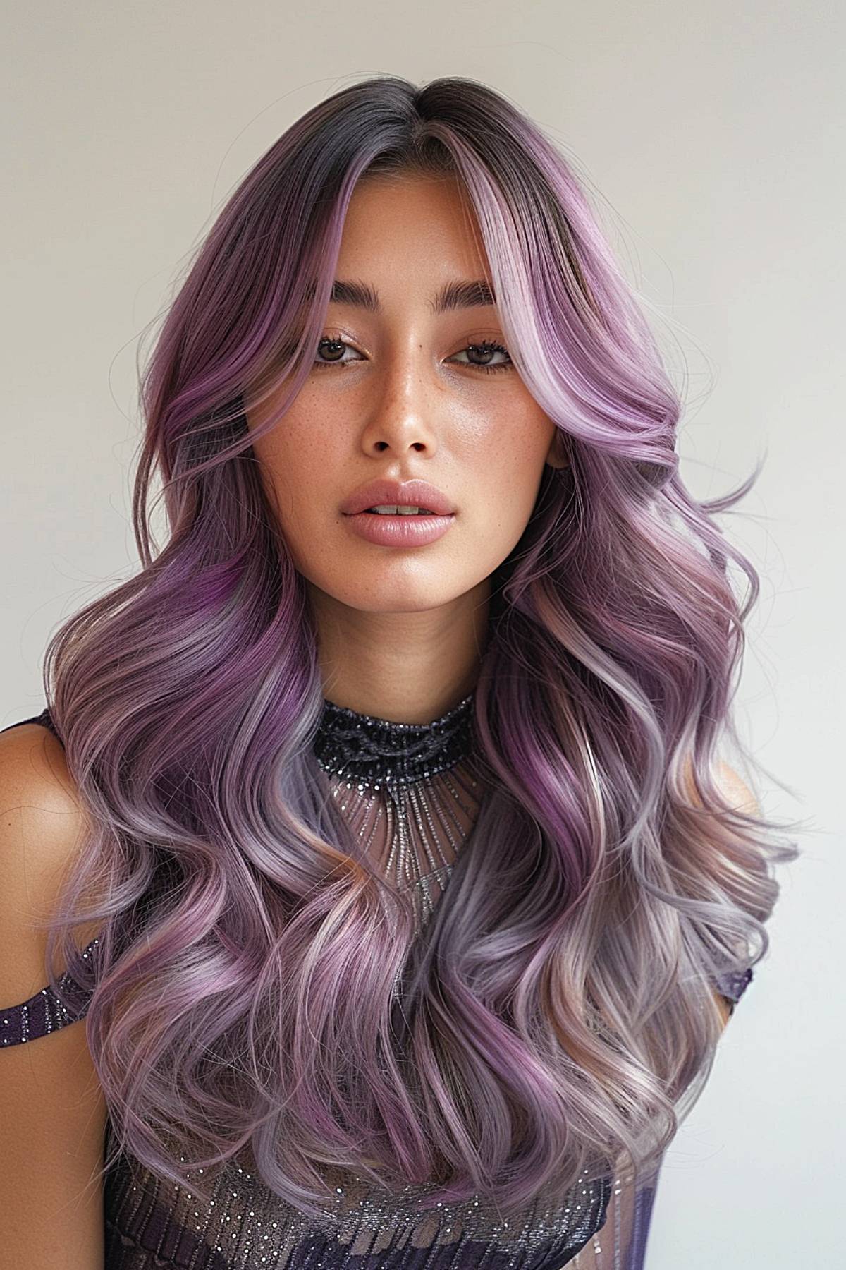 Best Long Haircuts 2026: Styles & Trends for Volume & Movement